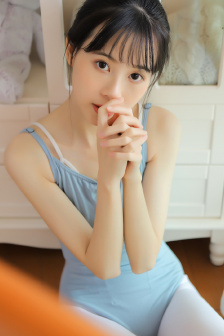 男生都喜欢紧紧的饺子皮吗