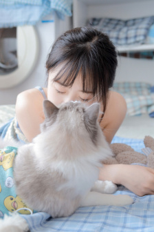 差差差很痛30分钟无遮掩