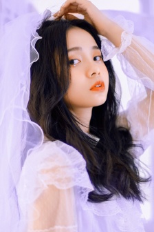 狙击之王