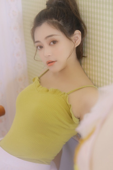 好大好湿视频在线观看
