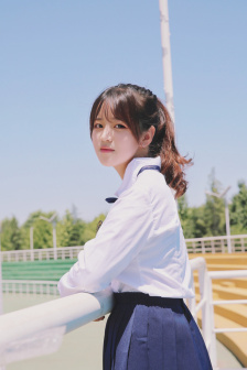 电影捉迷藏