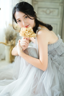 午夜三级剧场我妻子的新妈妈
