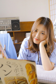 山柳村的寡妇情事