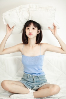 日本免费观看视频在线观