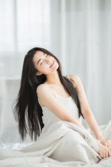 女人自慰看的黄段子
